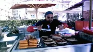 Baba pumpi 2016