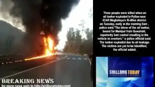 for more breaking news login to  