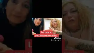 Consulti di Cartomanzia su Misura per Te!