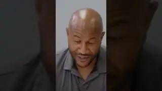 Martell Holt & Arionne Pathetic Relationship Exposed Ms Wanda Gaslights Melody Shari's Court Win