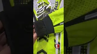 Custom Sublimated Paintball Jerseys Manufacturer and Supplier