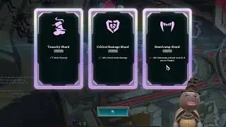 15K HP Illaoi One Shots!