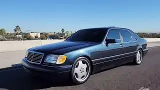 Mercedes Benz of AZ