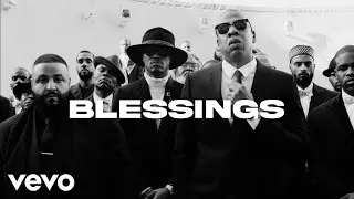 [FREE] DJ Khaled God Did Type Beat - 