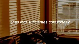 i will be okay; mimi bay (sub. espa&ntilde;ol)