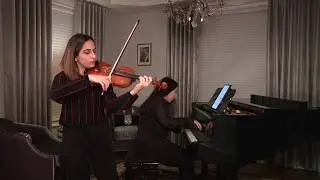 Gomidas: Keler Tzoler / Կոմիտաս՝ Քելեր, Ցոլեր