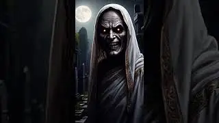 #haunted #abandoned #creepy #ghost #hauntedhouse #hauntedhome #scary #haunting #halloween #horror