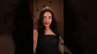birthday transition 💥🤍 #aakritisharma #kulfithesingingstar #kulfikumarbaajewala #kulfi