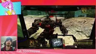 MWO Solaris 7; D6 Centurion 9-AH