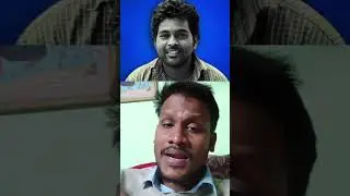 UGC EQUITY law