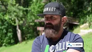 Chris Burke Gaffney   Co Writing Part 1