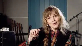 Intro to G&aring;te / Eurovision