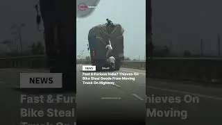Fast & Furious India