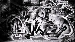 90s Boom Bap Jazzy Hip Hop Beat