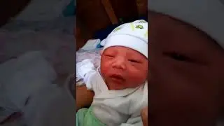 zaijan 💙