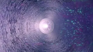 Hextapes - Elements I teaser clip
