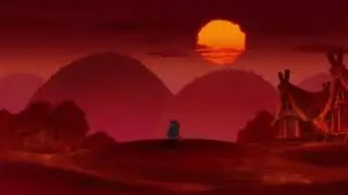 One Piece Episode 835 Last Scene