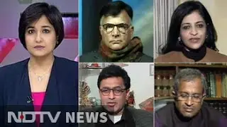 Jammu and Kashmir flag controversy: Nationalism over constitution?