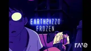 Life On Frozen - Earth2Izzo & Earth2Izzo | RaveDJ