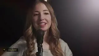 Shalaina Seipert - My Story (Official Music Video)