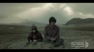 Whale Valley - Trailer