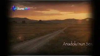 Gönül Dağı Esintisi | Duygusal Anadolu Enstrümantal (Bağlama & Keman)