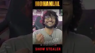 The mohanlal show 🤌💥 #jailer #shorts #short #reels #instagram #trending #viral #mohanlal
