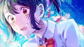 Nightcore - Leave Her Johnny Rachel Kay