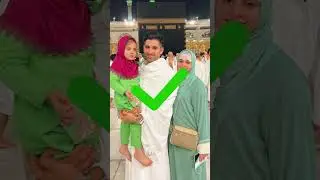 Muneeb butt Then vs now ?#shorts #short #viral #trending #ytshorts