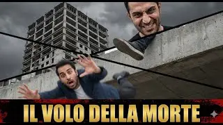 Io sono Farah: TAHIR MUORE? Il Tradimento Shock di Behnam!