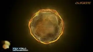 Vily Vinilo - Deprogrammed