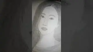 Golden voice of Korea #ros&eacute;