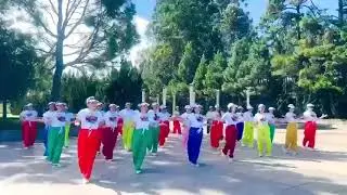 9 tháng 1, 2026