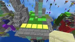 1.05 held tapped 1.1 flat full speed 4.2 nc