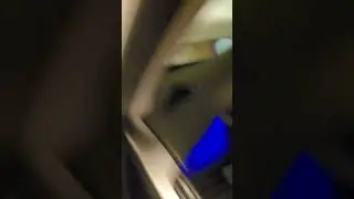 bmw n57 timing chain noise