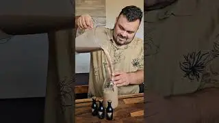 BAILEYS o LICOR IRLAND&Eacute;S