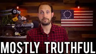 BLM Activist Chauvin Juror Lied in Jury Selection | Will Anything Happen?