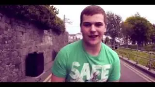 Russian Love songs 2017 ~ Read Description
