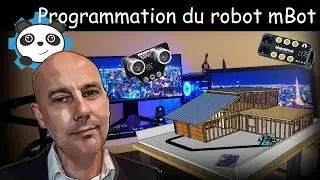 Mise en situation Tp°10