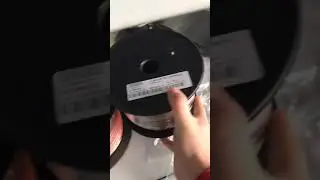 oring cord