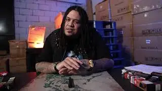 Where Ya From 3 (Official Teaser)