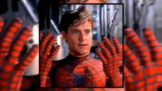 WORK FUNK X MONTAGEM GRITOS TALENTO 3 (Slowed) || Spiderman Edit