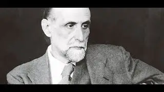 Juan Ramón Jiménez - Espacio