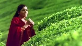 Tak Tak Tamil Video Song - Thulli Thirintha Kaalam | P. Unnikrishnan | Arun Vijay | Khushboo