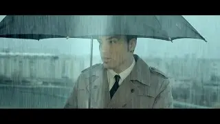 ASU - GELOZIA ( Official Video )