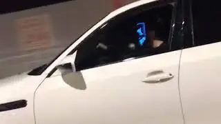 Bmw M5 E60 vs Mercedes C63 amg w204 vs Supra