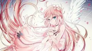 [IA] Doll Song (Les oiseaux dans la charmille) [Vocaloid cover]