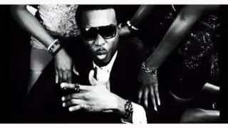 Rheymophoebus - Buga Rap