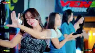 VENSTAR - REOG PONOROGO - ALL ARTIST | HAPPY PARTY AREA5 - WARKOT KUDUS