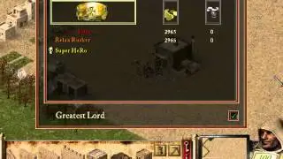 B-R Jinzo Again Again Tm Using